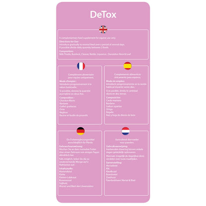 DETOX